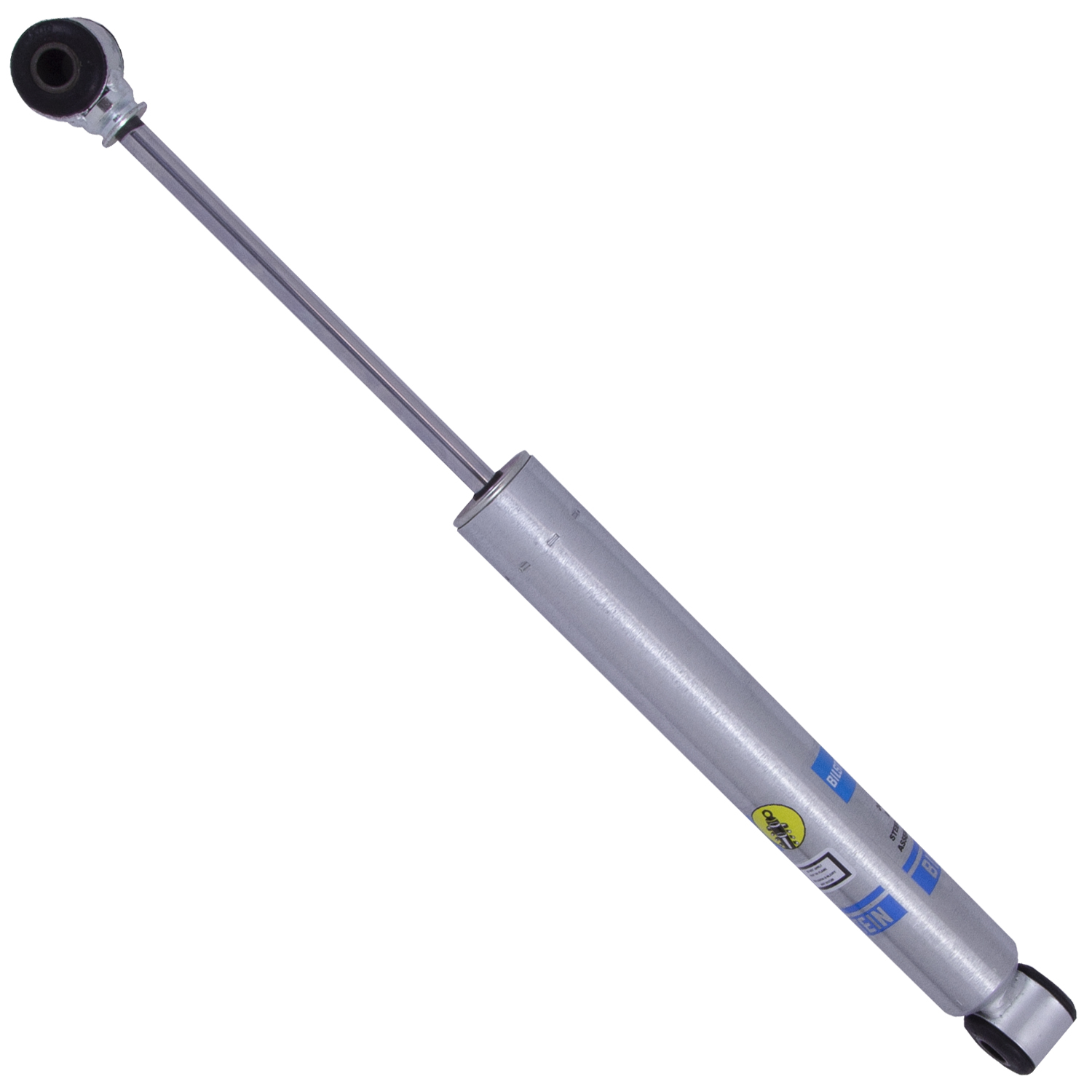 Bilstein 24-158428 B8 5100 (Steering Damper)